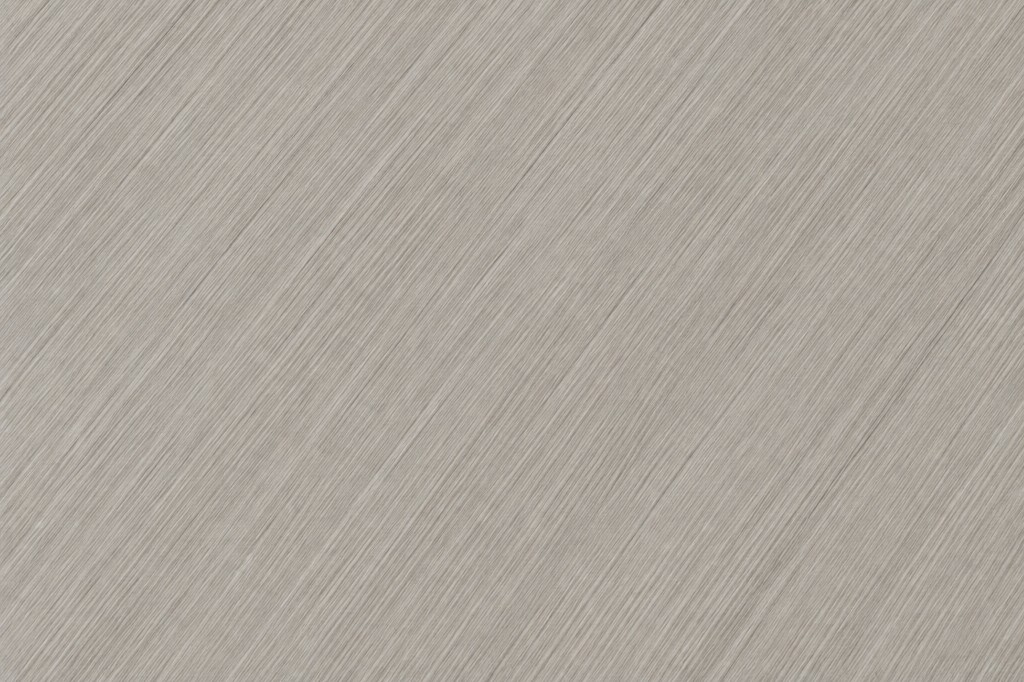 Fine linear surface texture