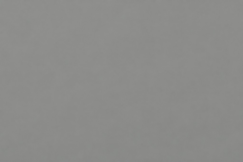 Grey solid cabinetry colour
