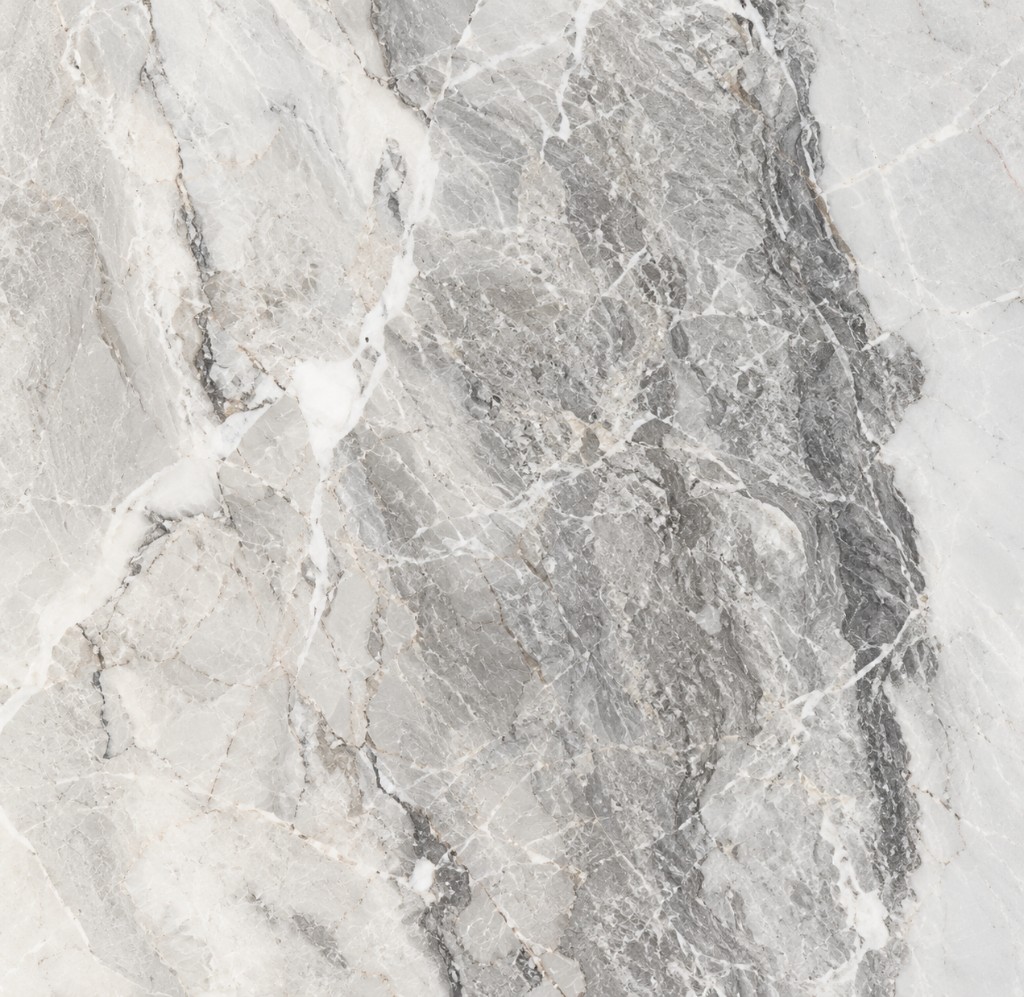 Stone surface