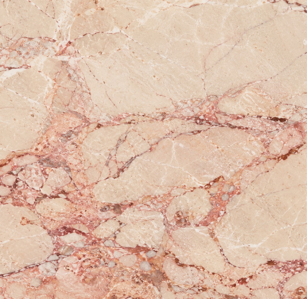 Stone surface