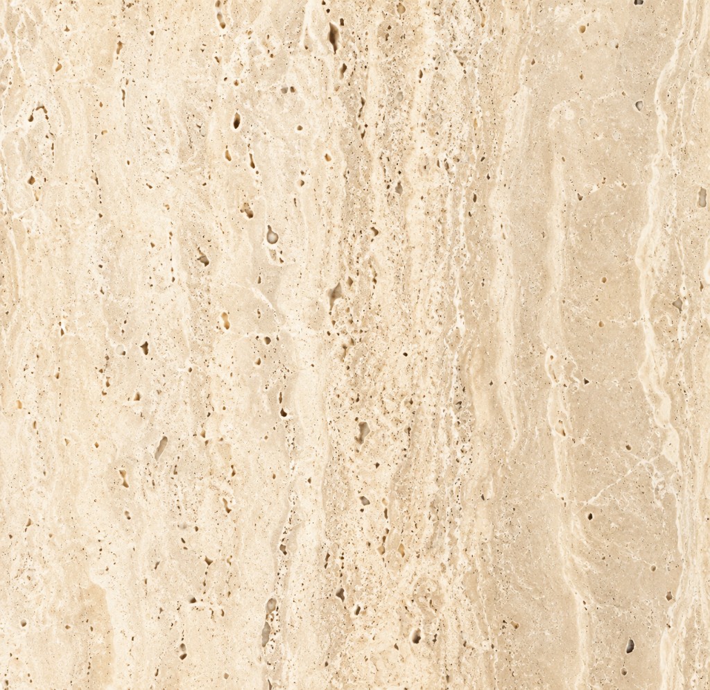 Stone surface