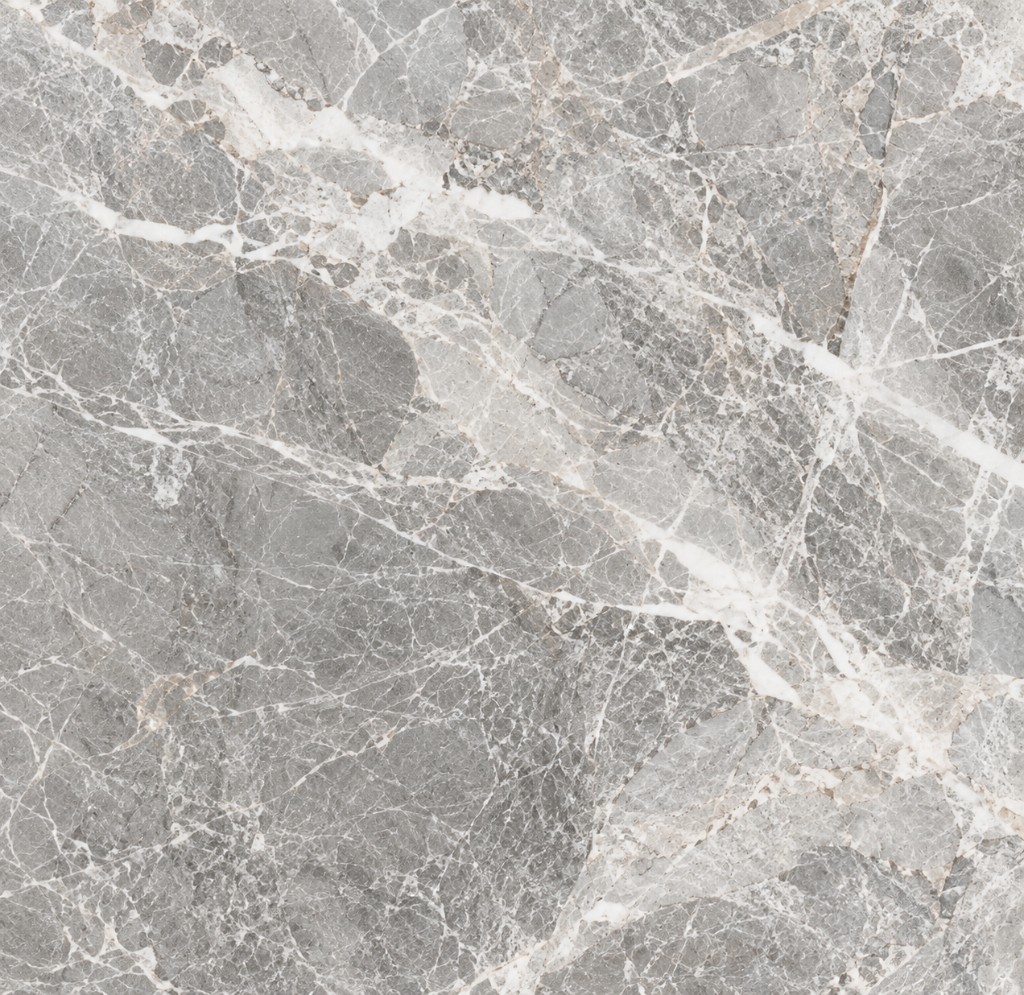 Stone surface