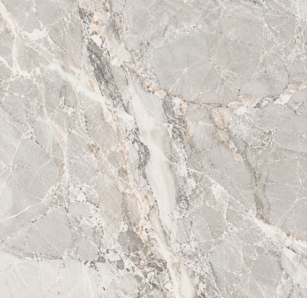 Stone surface